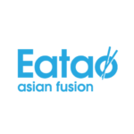 b67 eatao