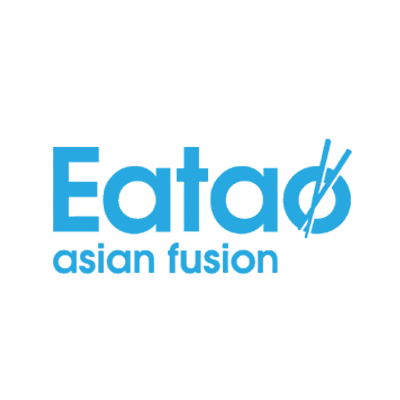 Eatao 1 b67 eatao