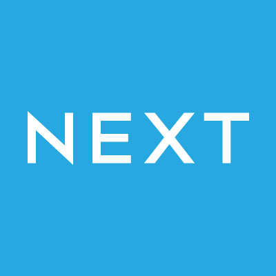 Next 1 next new