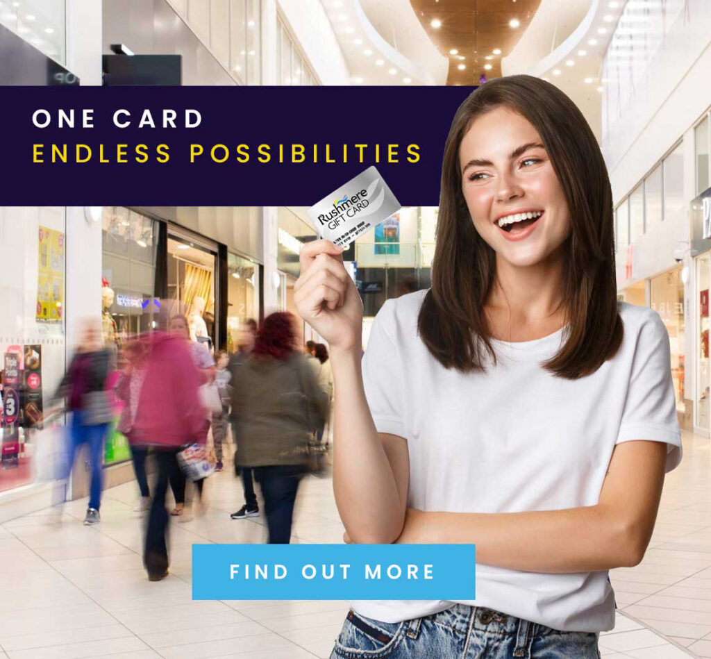 onecard side ad4