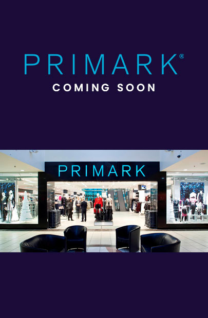primark coming soon as2