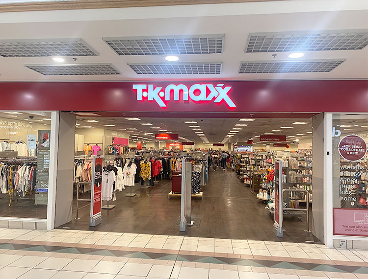 https://www.rushmereshopping.com/wp-content/uploads/2022/05/tk-maxx.jpg