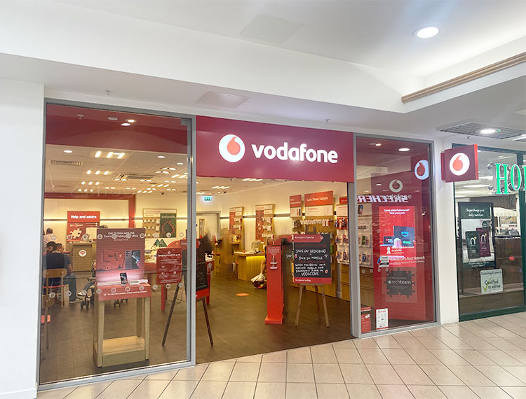 vodafone2