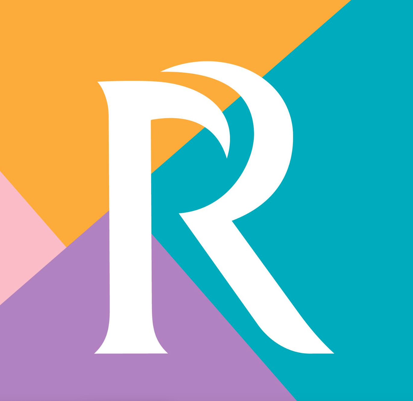 rushmere_sc