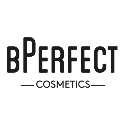 BPerfect