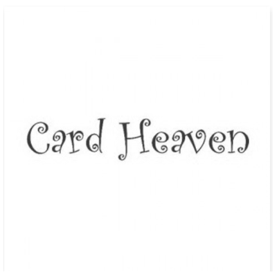 Card Heaven 1