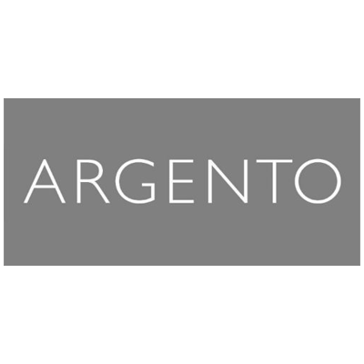 argento 2