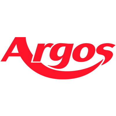 argos 1