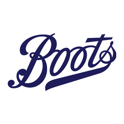 boots 1