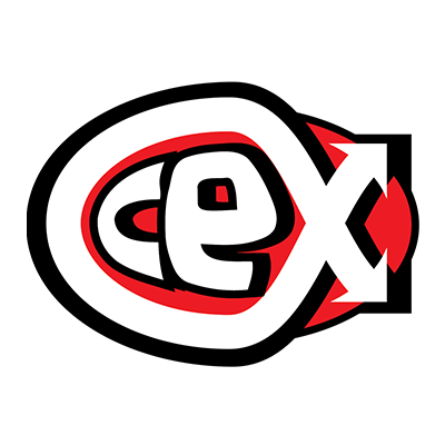 cex 1