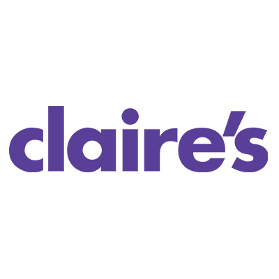 claires 1