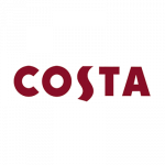 costa 1