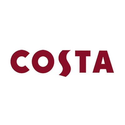 costa 1