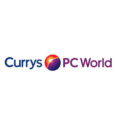 currys pc world 1