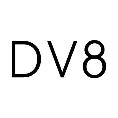 DV8 1 dv8