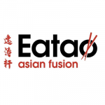 eatao 1