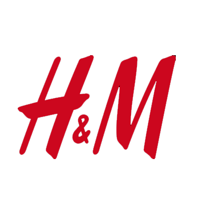 h and m 1