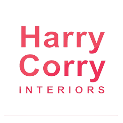 harry corry 1