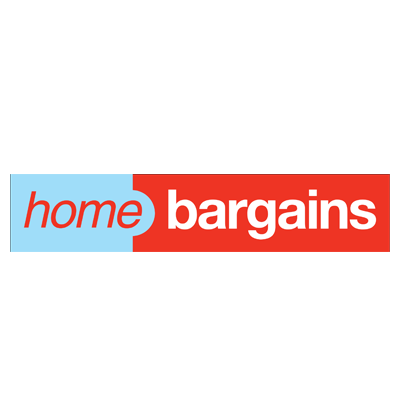 home bargains 2