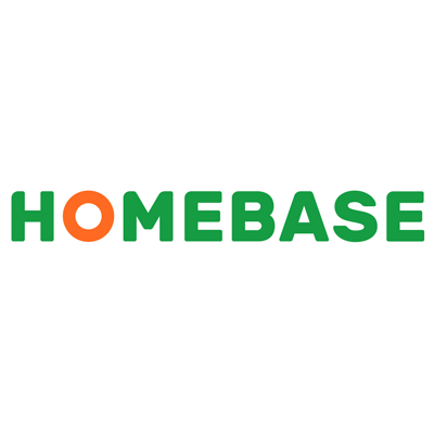 homebase 1