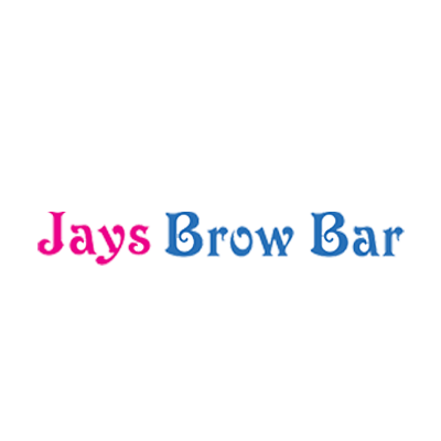 jays brow bar 1