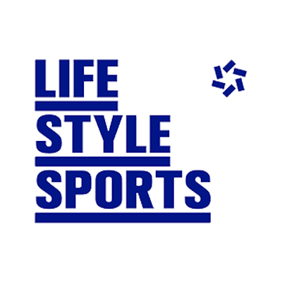 life style sports 1