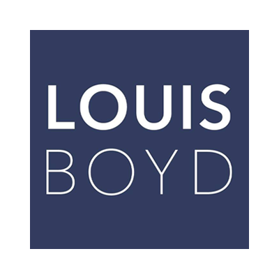 louis boyd1