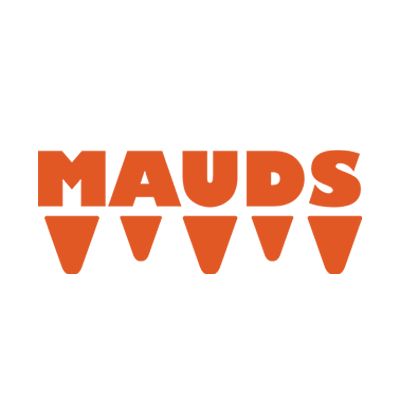 mauds 1