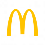 mcdonalds1