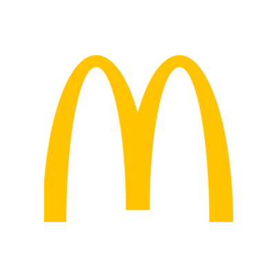 mcdonalds1