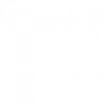 nandos 1