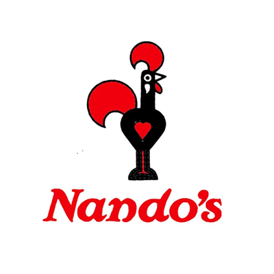 nandos1