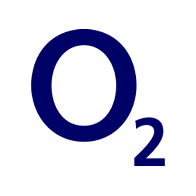 o2 1