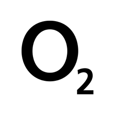 O2 1 o2