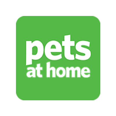 pets at home 1