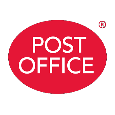post office 1