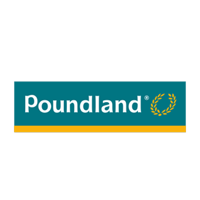 poundland 1
