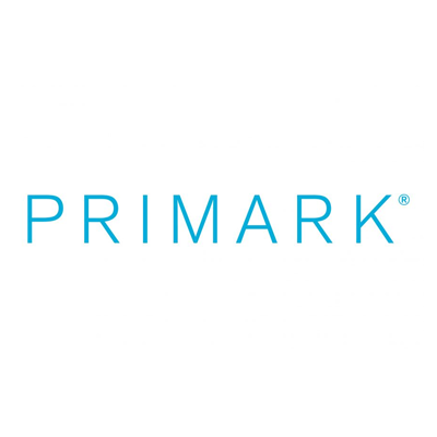 primark 2