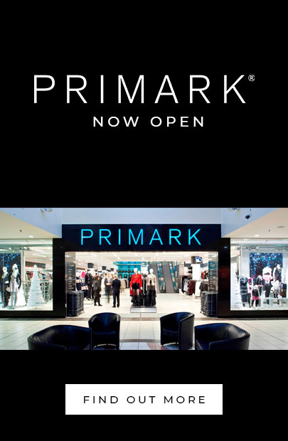 primark now open as 2023 1