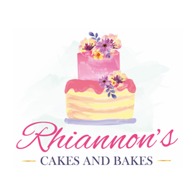 rhiannons cakes 1