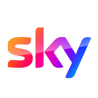 sky 1