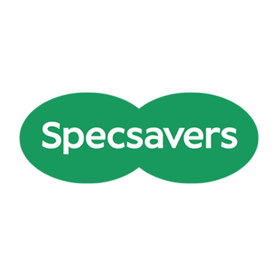 specsavers 1