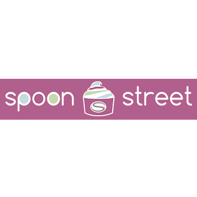 spoon street 1