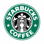 starbucks 2