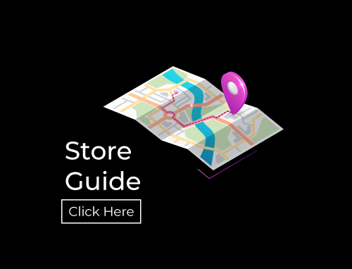 store guide3