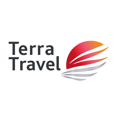 terra travel craigavon rushmere