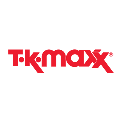 tk maxx 1