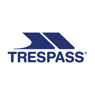 trespass