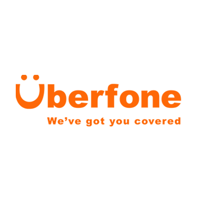 uberfone 1