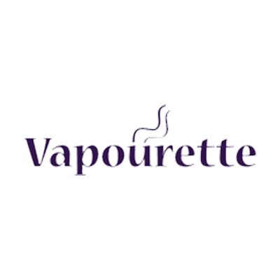 vapourette 1